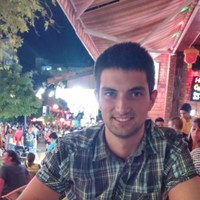 Mića Ćetković