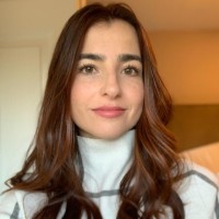 Candida Lafeta