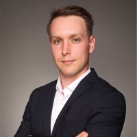 Lukas Heiß