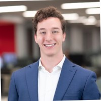 Ethan Hufendick