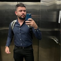 Ricardo Farias