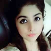 Faryal Abid
