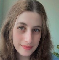 Jehan Mokdad