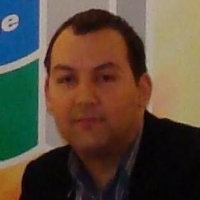 Serkan Bayoglu