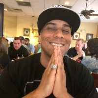 Albert Dossman III