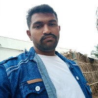 Vinayak Kittad