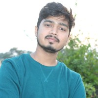Aditya Choudhary