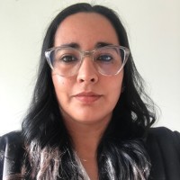 Sheila González Andreu