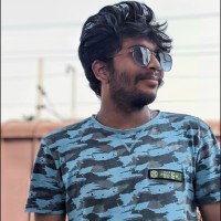 PSN Murthy