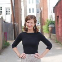 Janet Jefferson