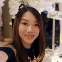 Chai Yun Chua