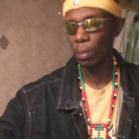 Deshawn Thomas