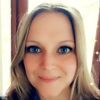 Lina Hägg-Lindman