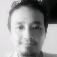 Leo Christiyanto