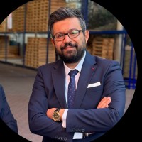 Engin Akkuş
