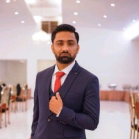 Noman Khan