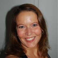 Carmen Browning