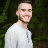 Cameron Cullen