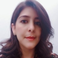 Clara Inés Robledo Torres