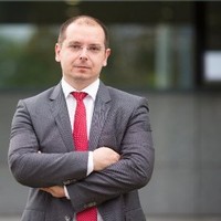 Bojan Pavlović