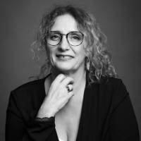 Nathalie DENIMAL - MAQUART