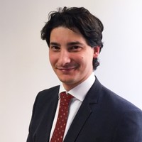 Daniele Caselli