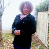 Huguette Agot