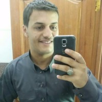 فارس شاكر