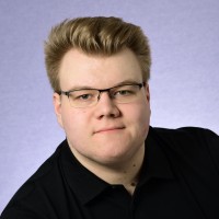 Filip Kujavec