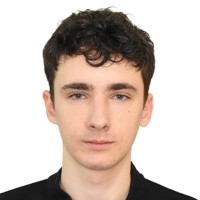 Oleksii Onishchenko
