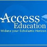Access Education
