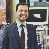 Tolga Çakman
