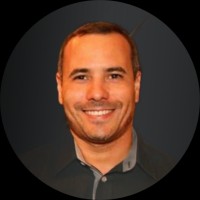 Celio Messias Junior