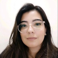 Luísa M.