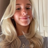 Megan Chapman