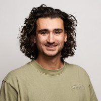 Alper Yerlibucak