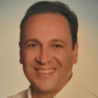 Levent Kanli