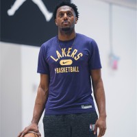 Malik Miller