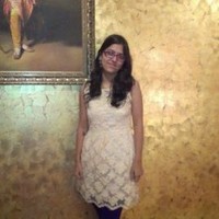 Surabhi Mehra