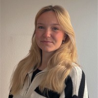 Florentine Pöschl