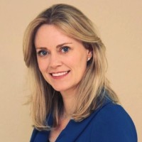 Kerri (Savage)  D'Astici, SPHR, CPC