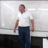 Hugo jacinto Lozano heredia