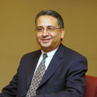 Robert Gomez