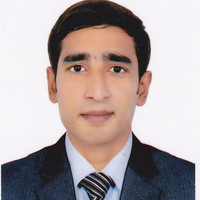 MD. MAHMUDULHASAN