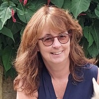 Jolanda Bentvelzen