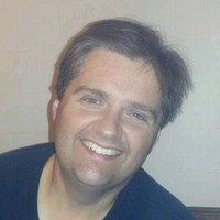 Daniel Gallagher