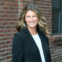 Melissa Mallahan