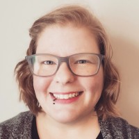 Stacey Lansing, JBA