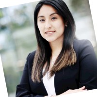 Diana Bazán Tello