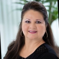 Bernadette Wylie